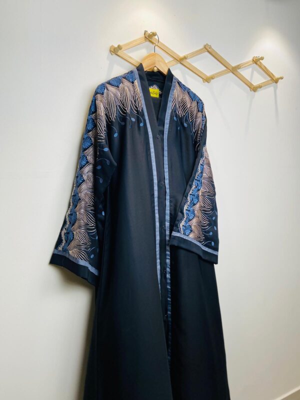 Diara Aira Abaya - Image 2