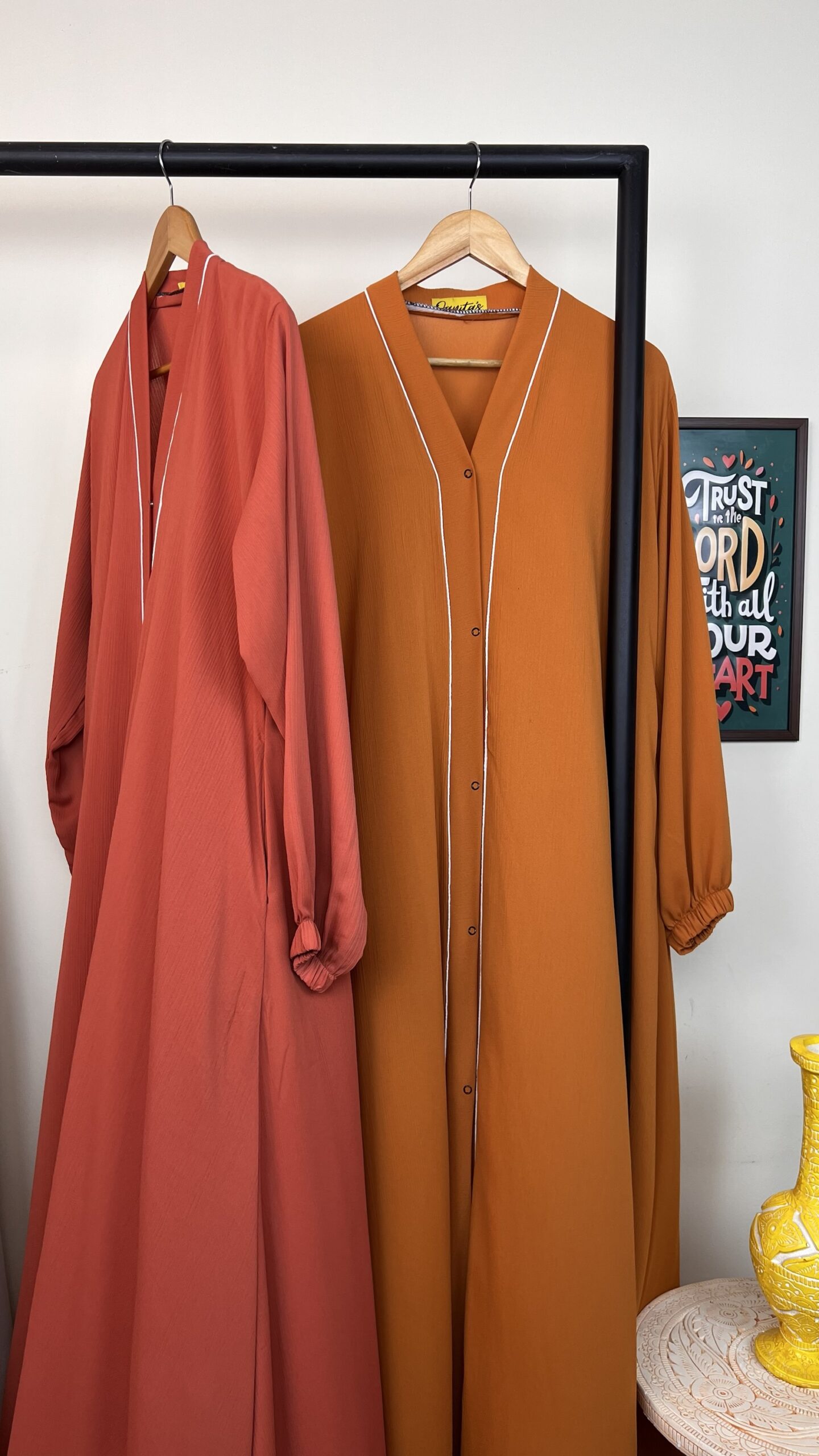 Elaya collection - Image 2