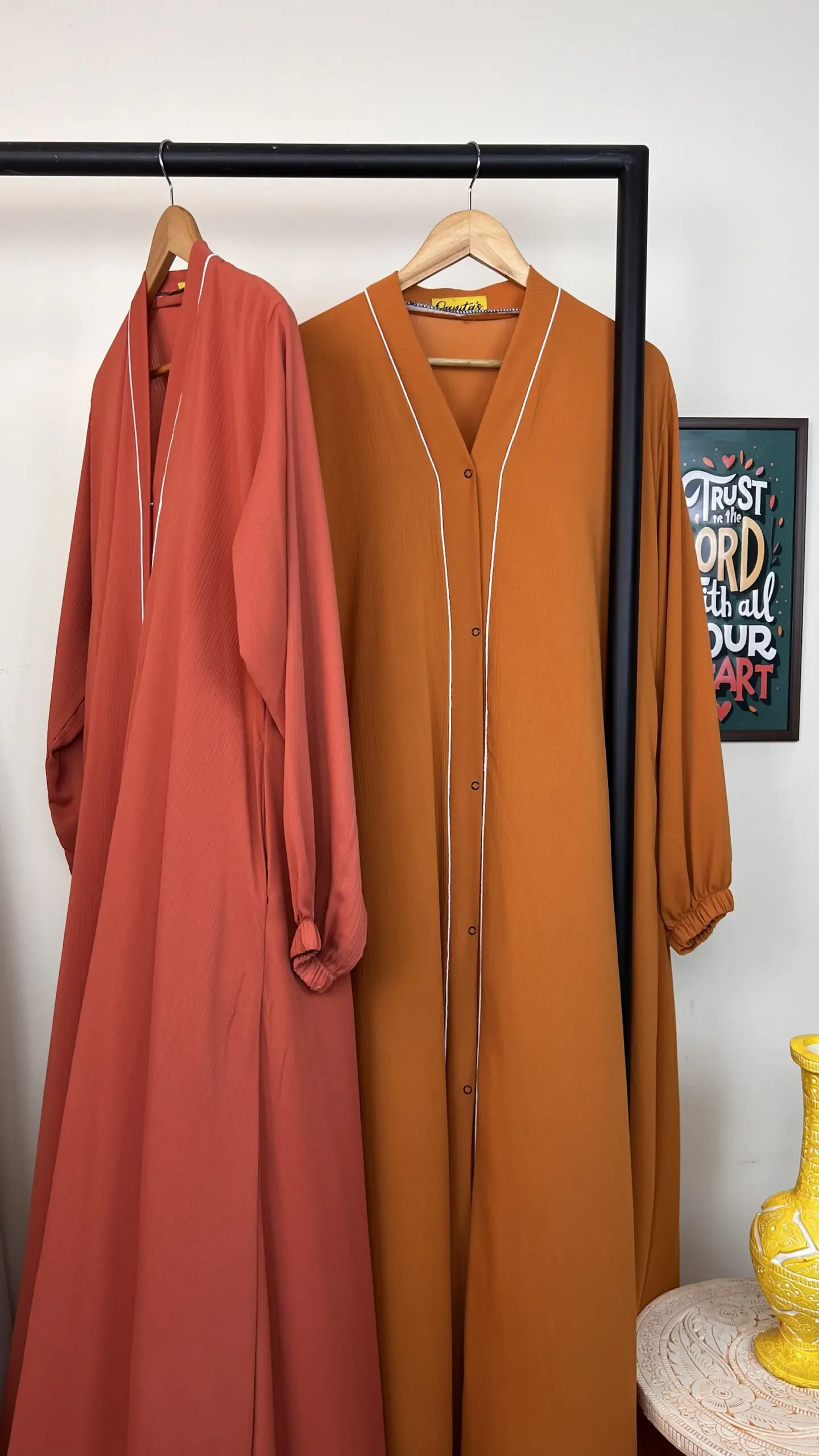 Elaya collection - Image 2