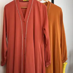 Elaya collection