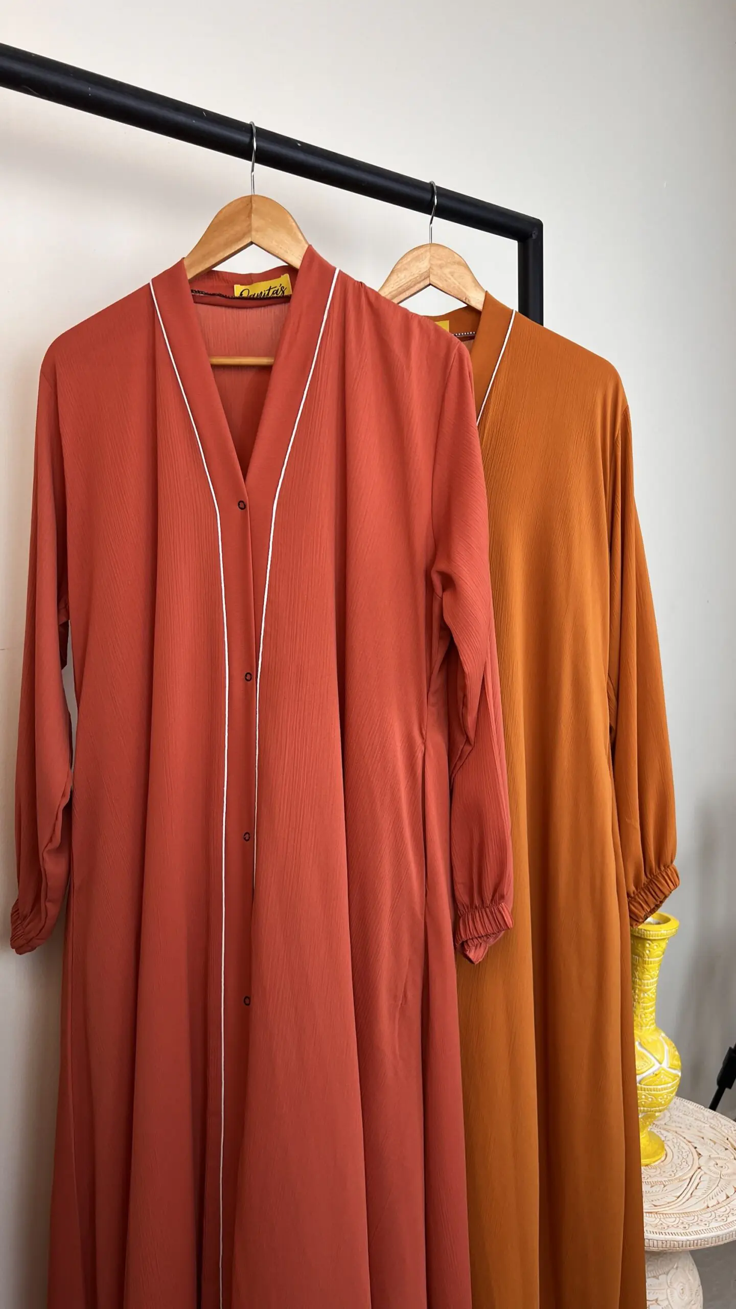 Elaya collection