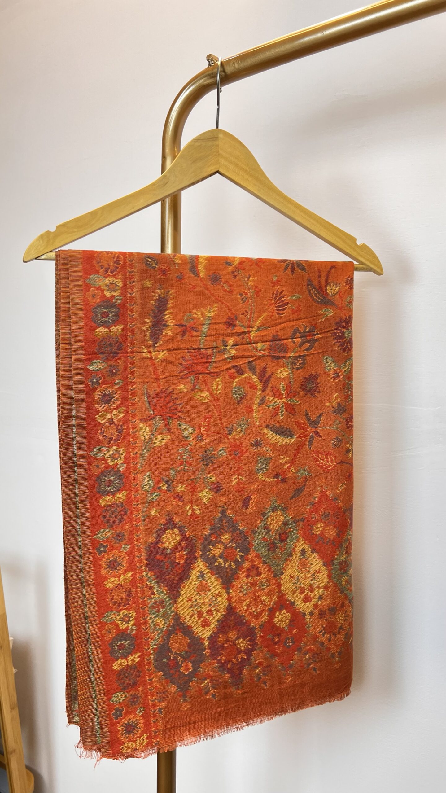 ✨ Qanitas Studio – Premium Pashmina Hijabs - Image 7