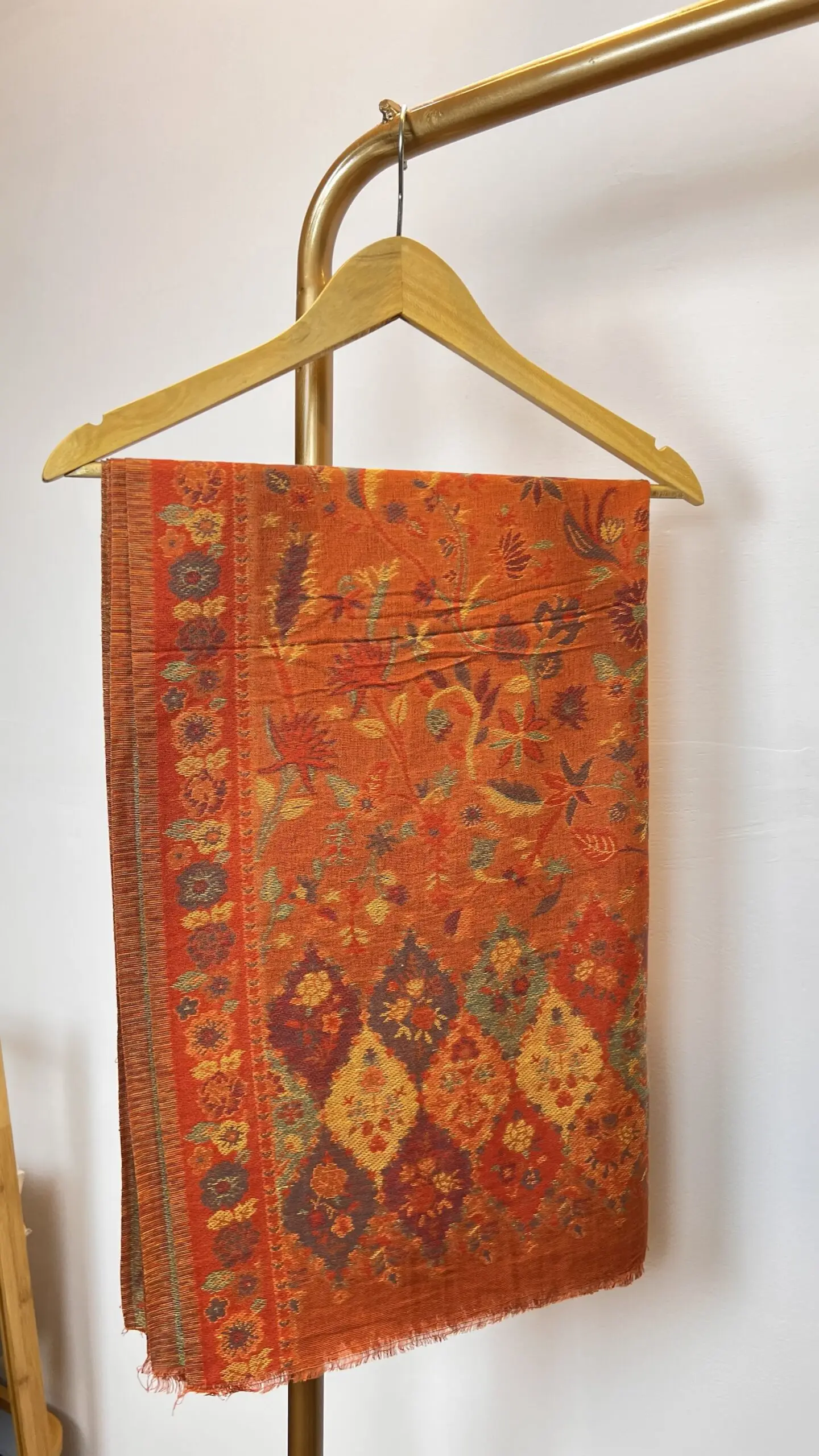 ✨ Qanitas Studio – Premium Pashmina Hijabs - Image 7