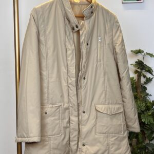 Qanitas Signature Winter Jumper