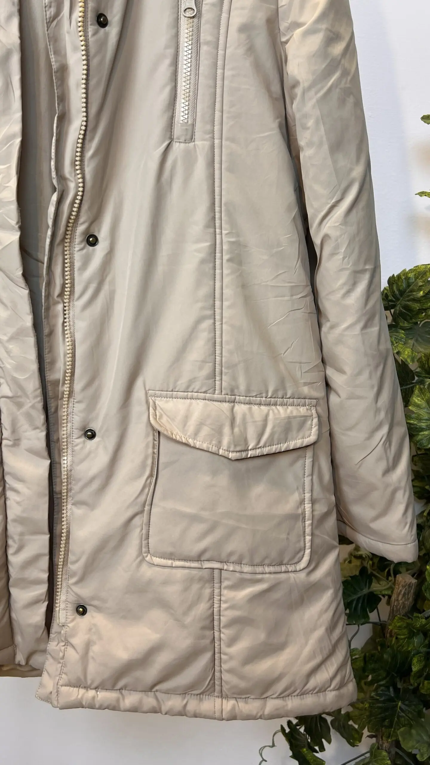 Qanitas Signature Winter Jumper - Image 5