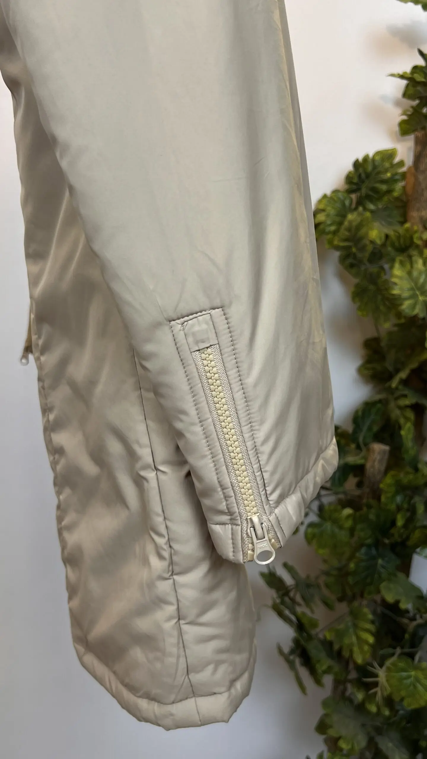 Qanitas Signature Winter Jumper - Image 6