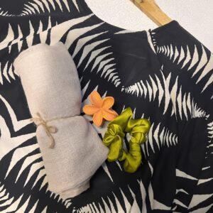 Ramadan exclusive Sale✨