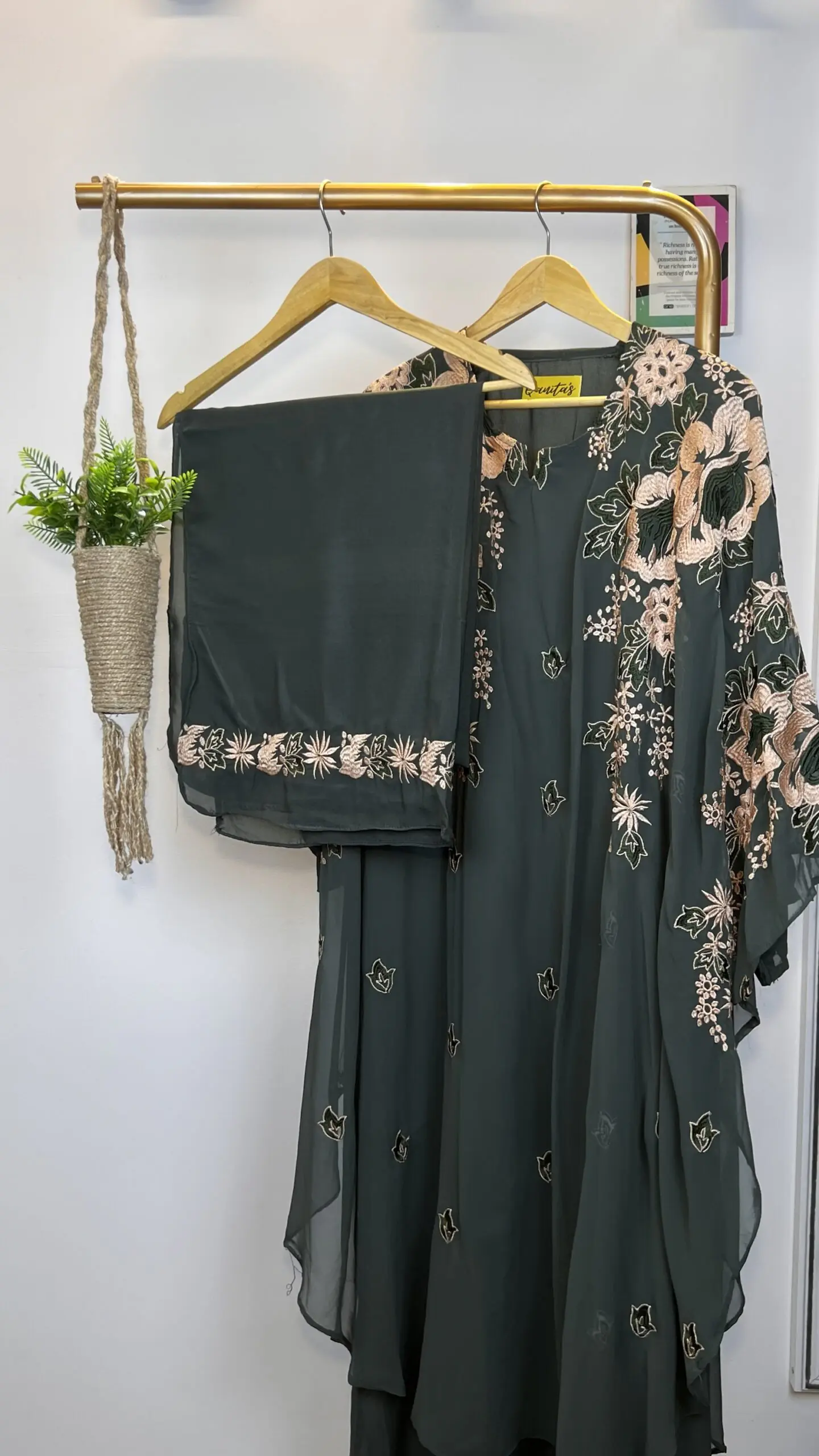INARA✨ - Image 2