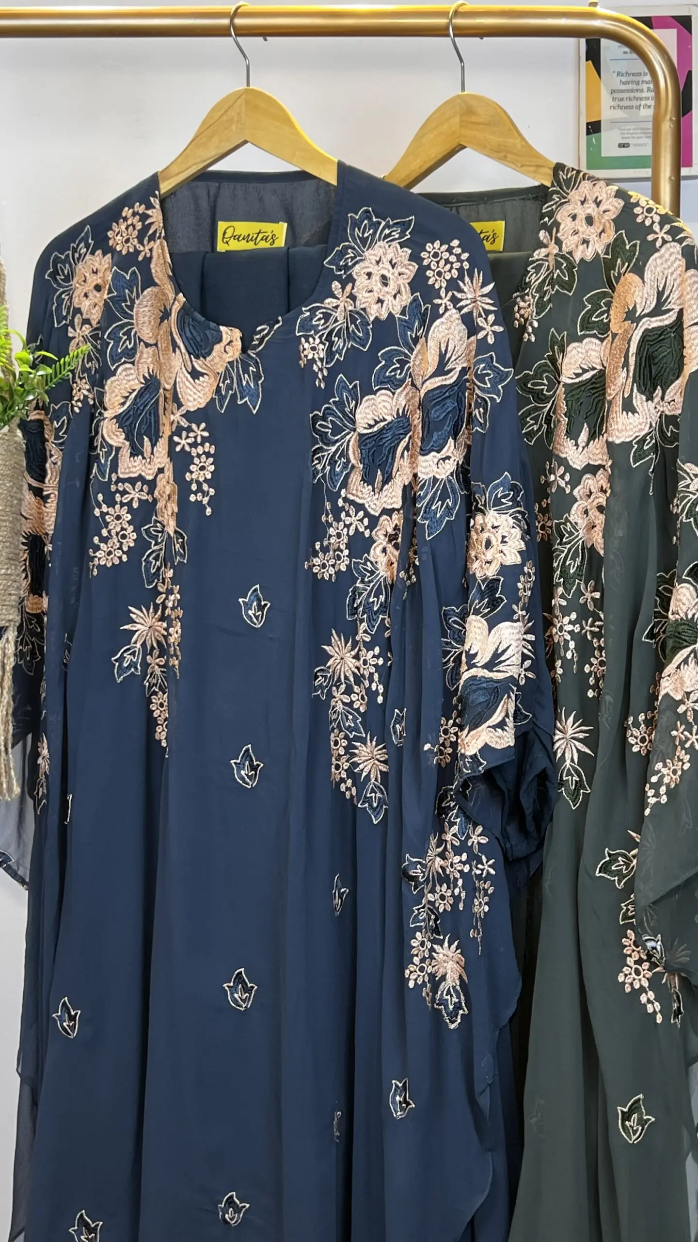 INARA✨ - Image 5