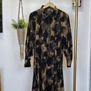 Haneen (حنين) ✨