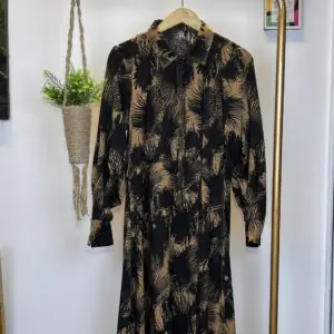 Haneen (حنين) ✨