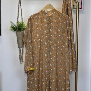 Lumeira (لوميرا) 💫