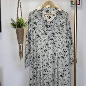 Rania (رانيا)👑