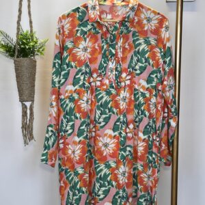 Zahra (زهراء)🌼