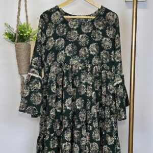 Rimsha (ريمشا)💐