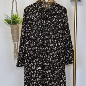 Zahrat Al-Noor (زهرة النور)🩶