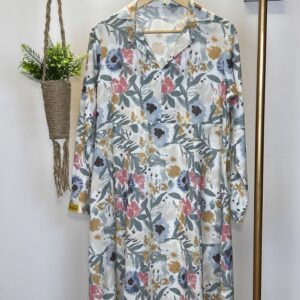 Layali Al-Qamar (ليالي القمر) 🌟