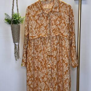 Amara (أمارة) 🪷