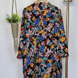 Sultana (سلطانة) ✨