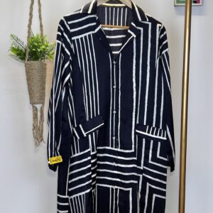 Layali (ليالي)✨