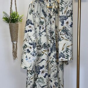 Nureya (نوريا)🔒