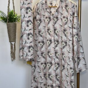 Zuhra (زهرة) 💎