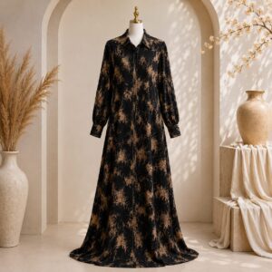 Haneen (حنين) ✨