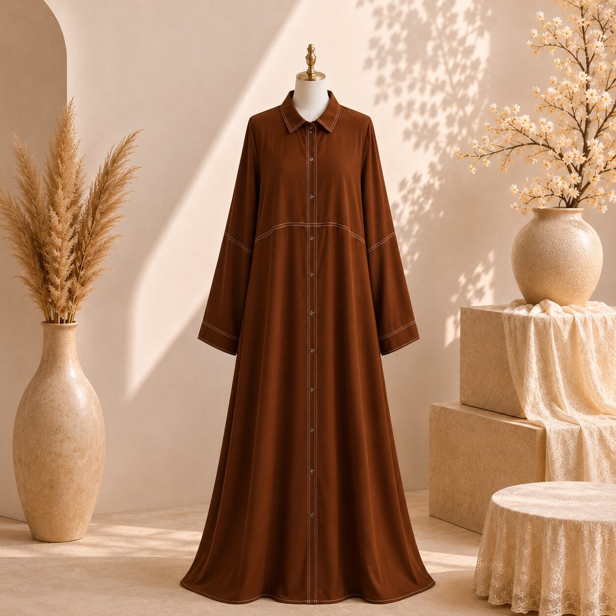Qanitas Élan - Image 4