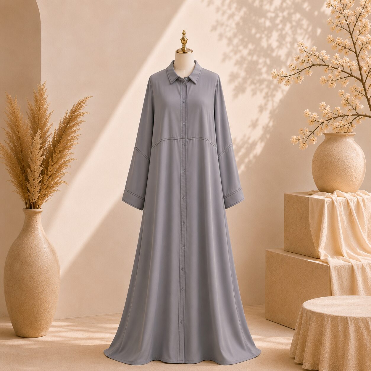 Qanitas Élan - Image 3