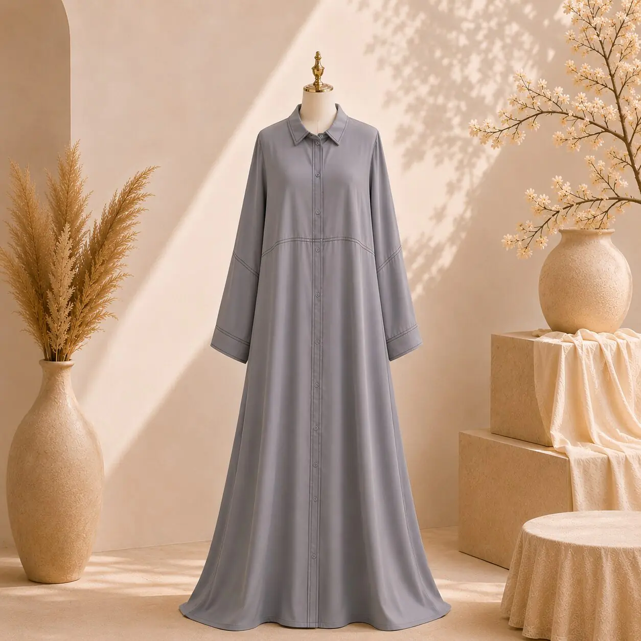 Qanitas Élan - Image 3