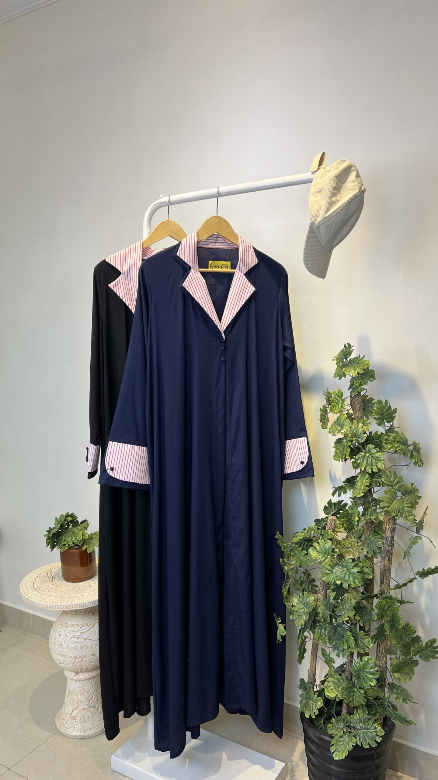 PReppy🧥 - Image 3